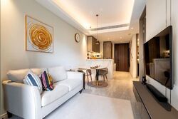 Leedon Green (D10), Condominium #611705231
